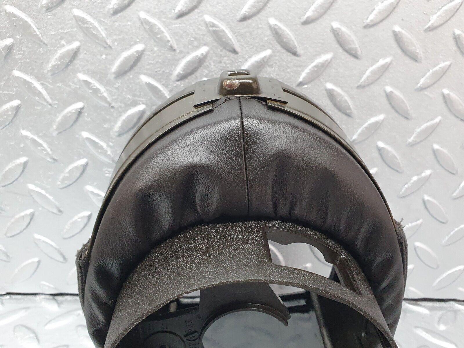 42152 Mercedes-Benz R129 320SL Coupe Steering Column Surround Cover 1294621623