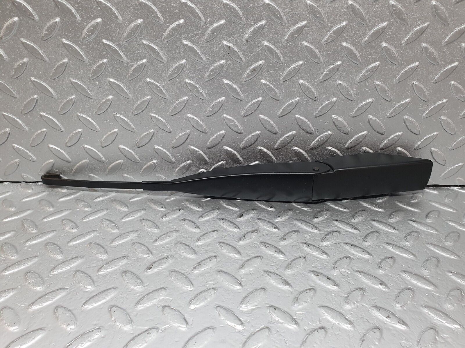 42341 Mercedes-Benz R129 320SL Coupe Wiper Arm Bosch