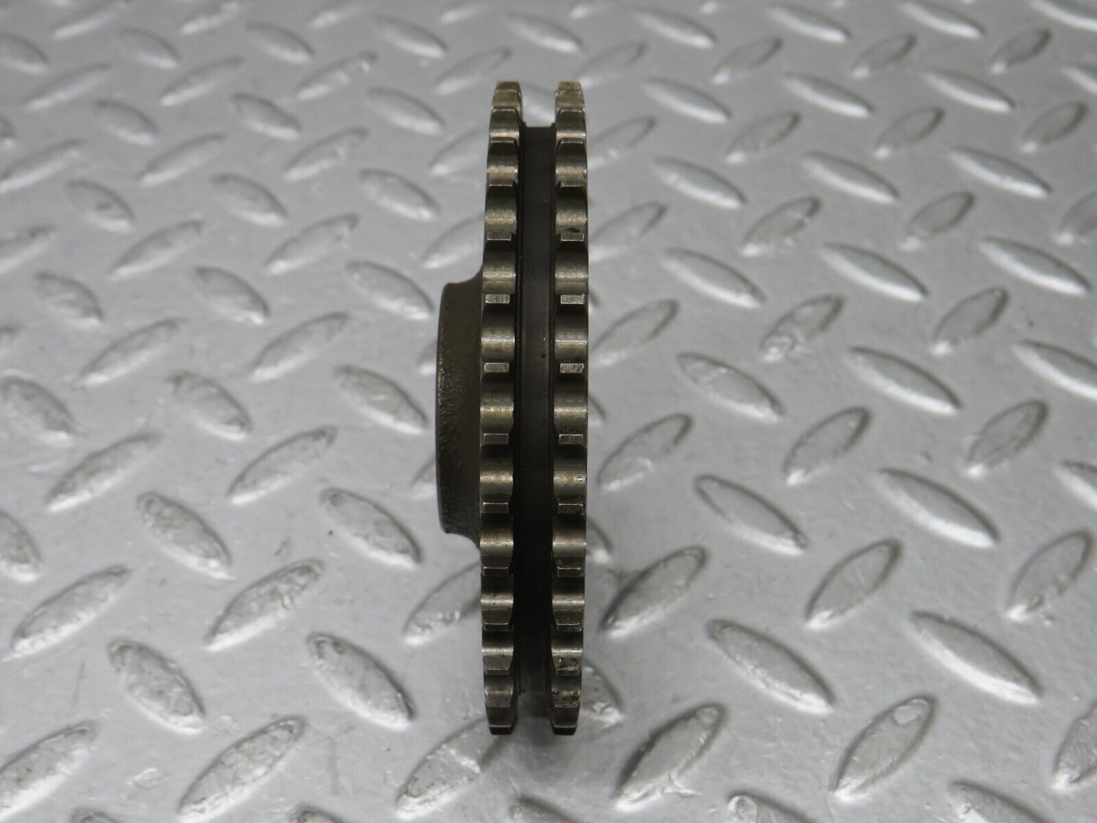 35578 Mercedes-Benz R107 280SL Timing Gear Sprocket 1160770312