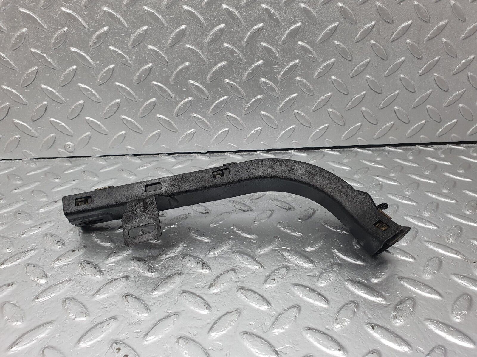 42605 Mercedes-Benz R129 320SL Coupe Ignition Coil Lead Cover 1295460064