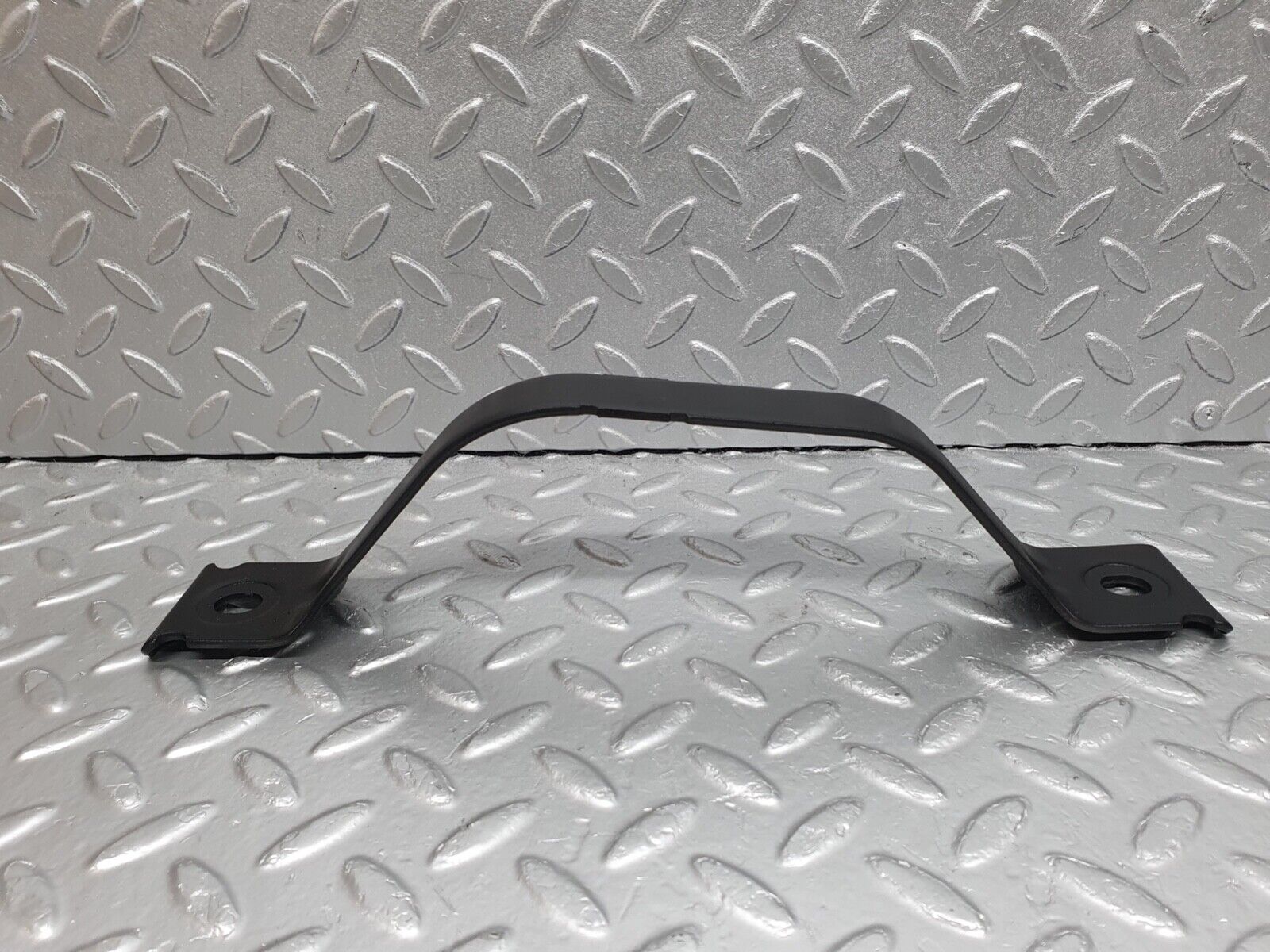 42033 Mercedes-Benz W202 C200 Cardan Shaft Prop Shaft Support