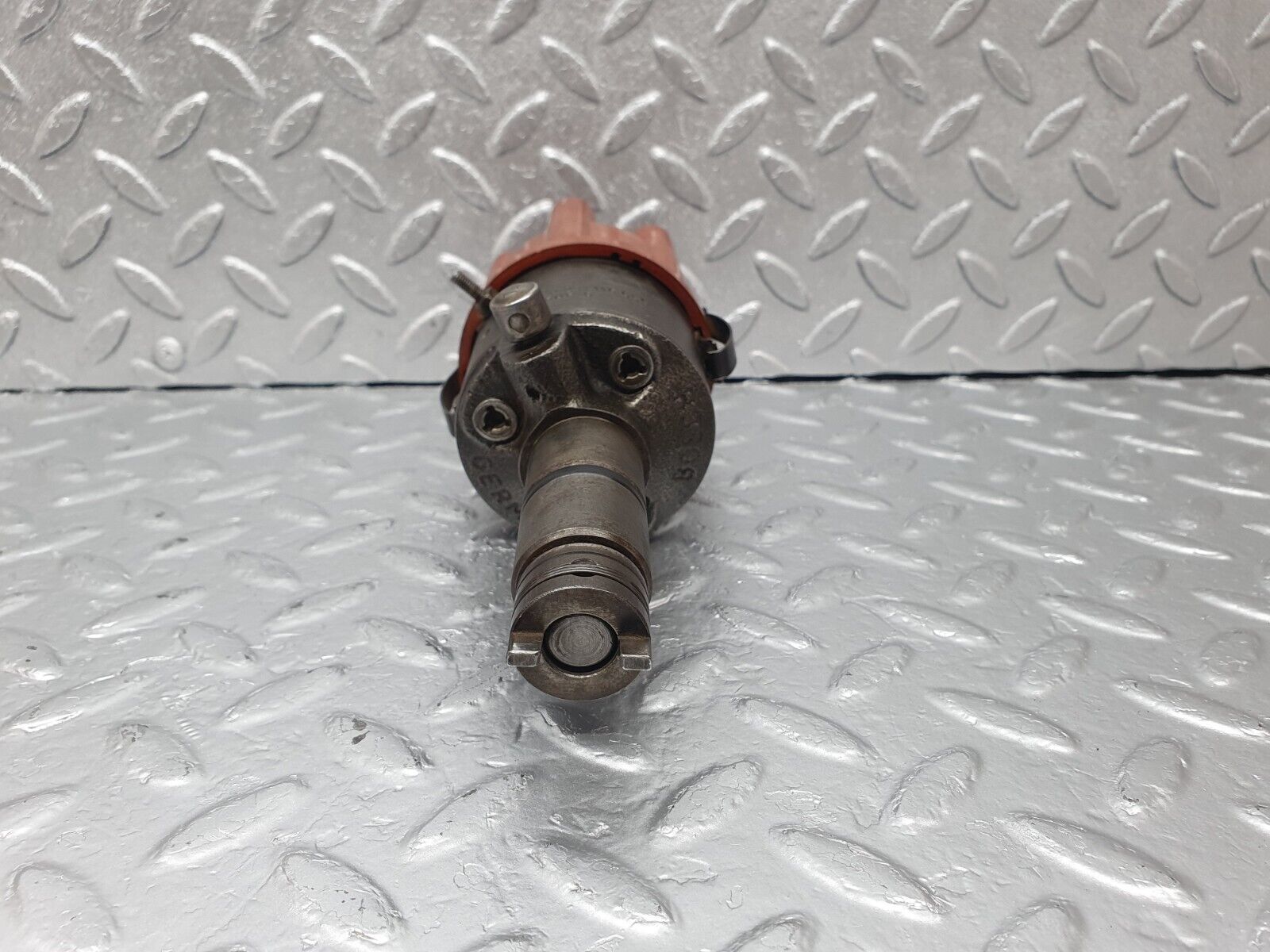 43380 Mercedes-Benz W108 280SE Ignition Distributor Bosch 0231116051 1235522051