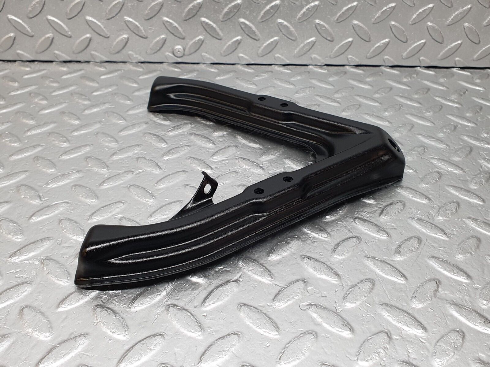 44216 Mercedes-Benz C123 230CE Coupe Air Intake Manifold Bracket