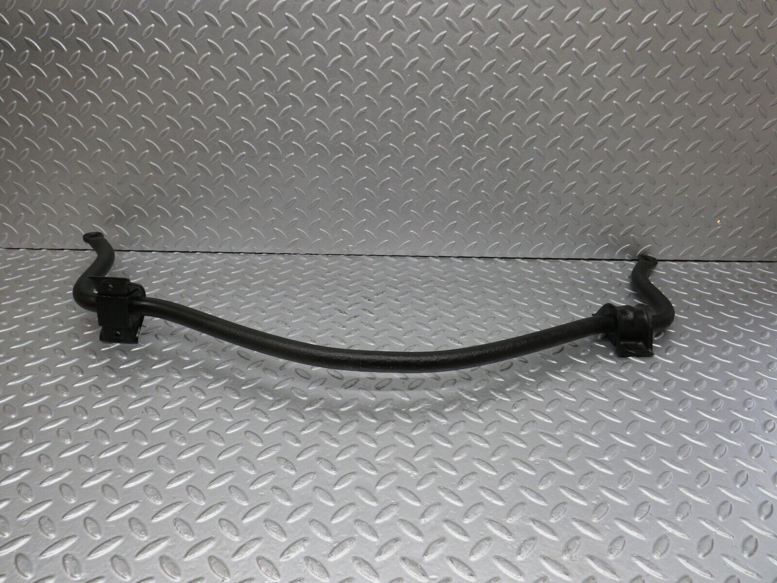 40086 Mercedes-Benz R107 350SL Anti Roll Bar Front Axle