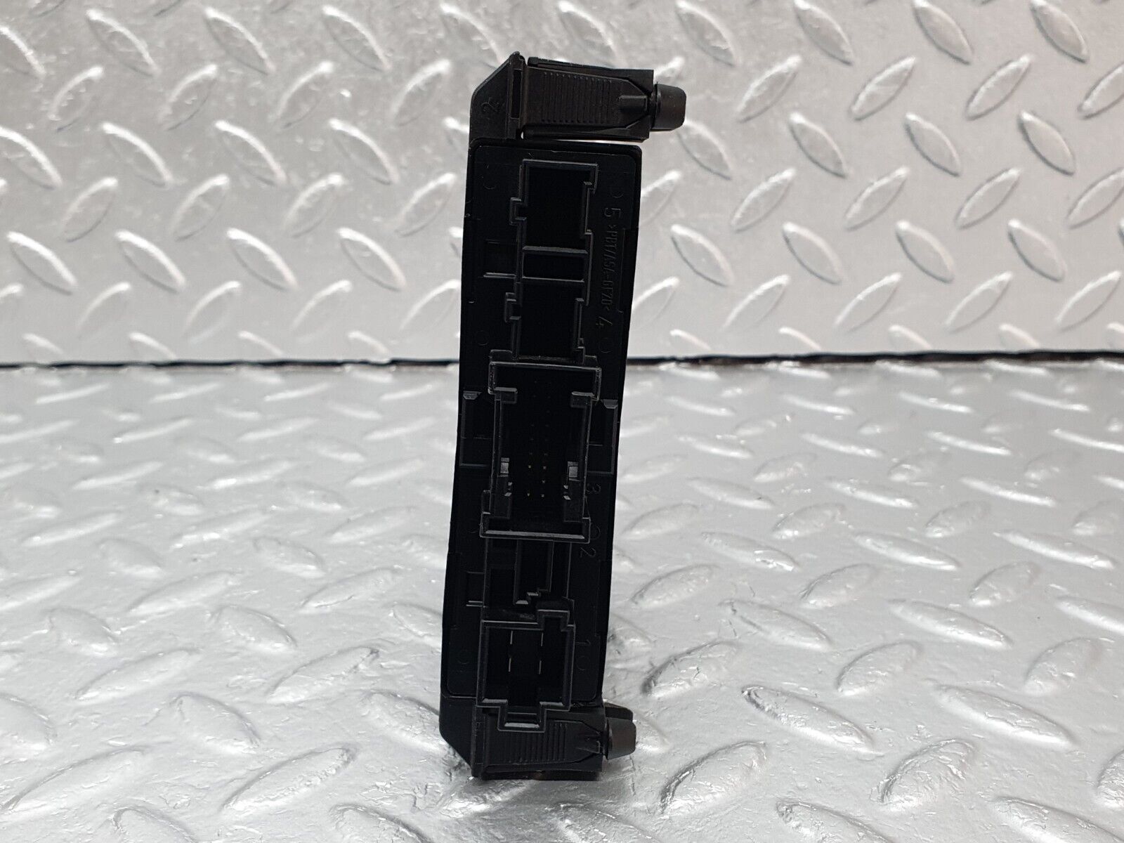 41746 Mercedes-Benz W202 C200 Door Control Unit Front Right 2088201226