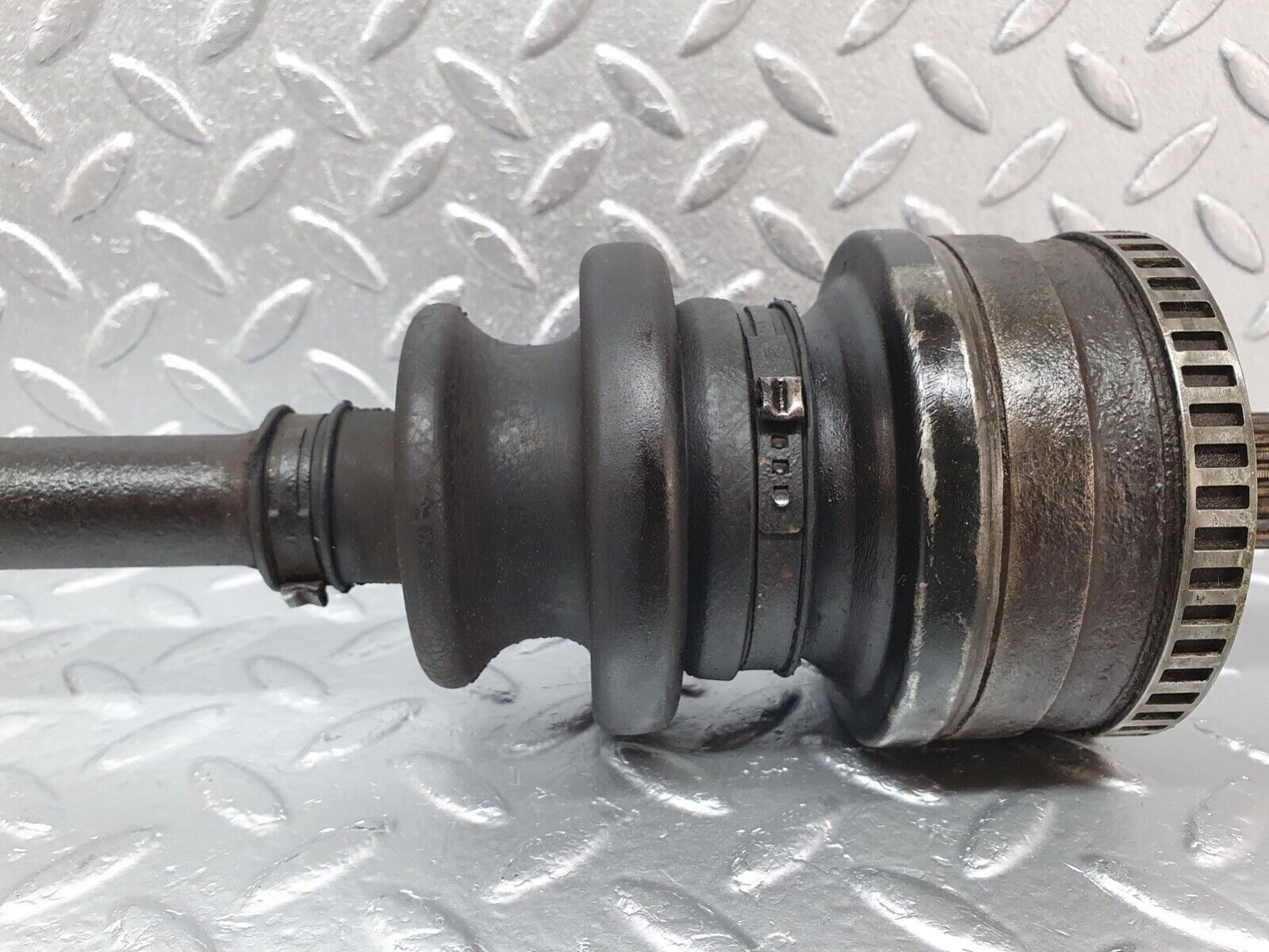 42007 Mercedes-Benz W202 C200 Axle Shaft Drive Shaft