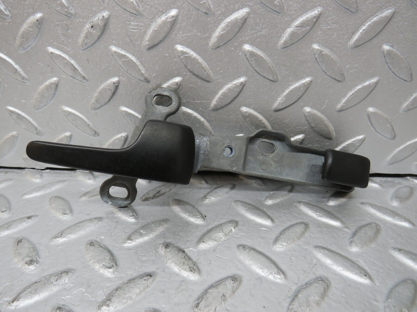 35401 Mercedes-Benz R107 280SL Interior Door Handle Right