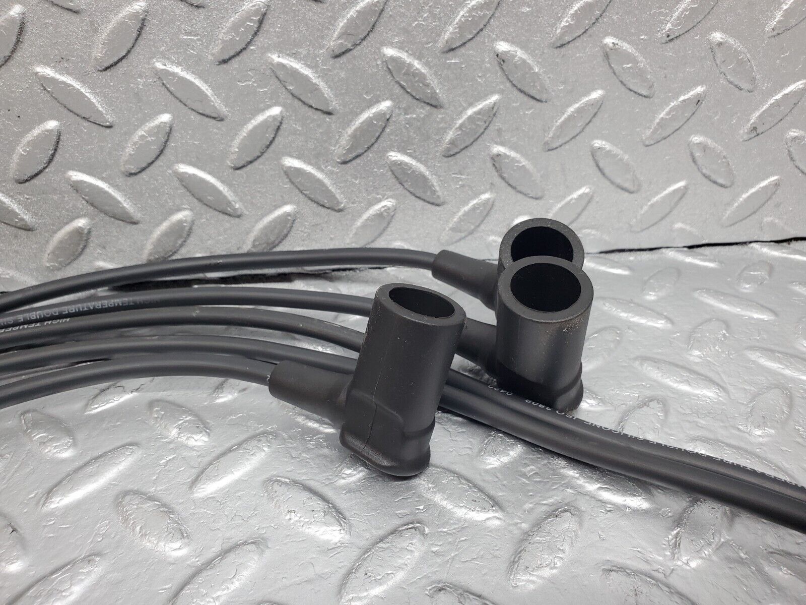 45446 Mercedes-Benz 280E M110.988 Ignition Coil Lead Set