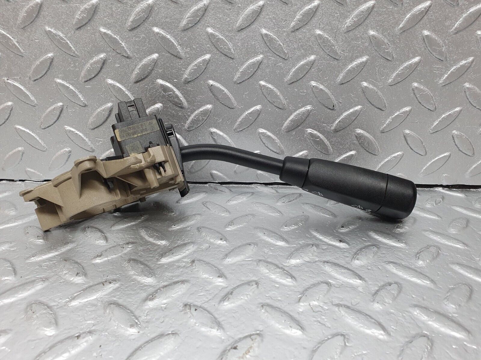 41969 Mercedes-Benz W202 C200 Indicator Wiper Stalk 2085450010