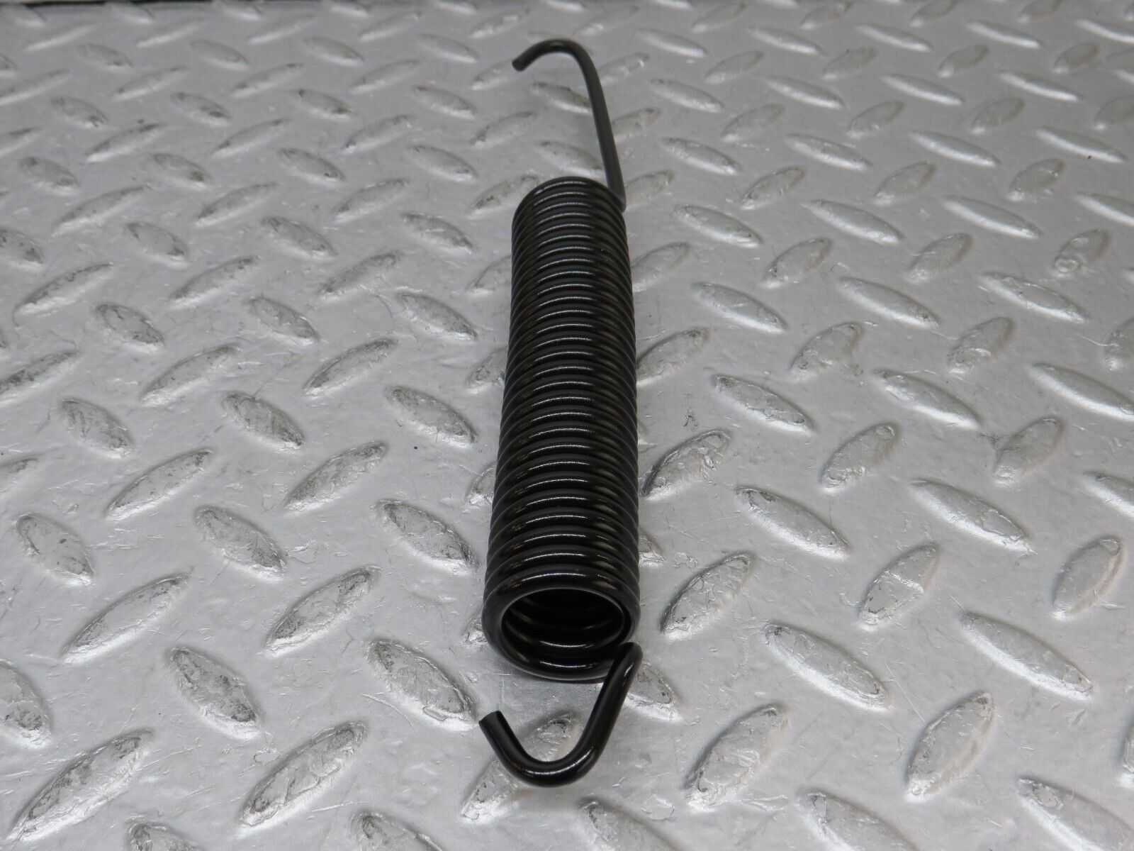 35429 Mercedes-Benz R107 280SL Bonnet Hinge Spring