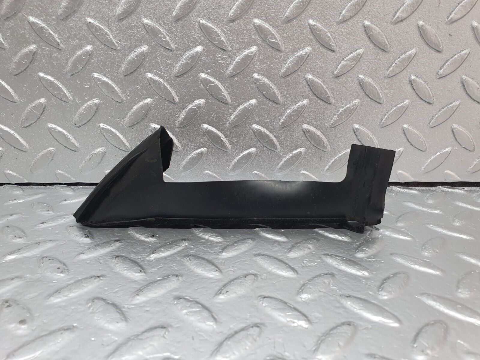 42392 Mercedes-Benz R129 320SL Coupe Right Door Wing Mirror Rubber 1297250266