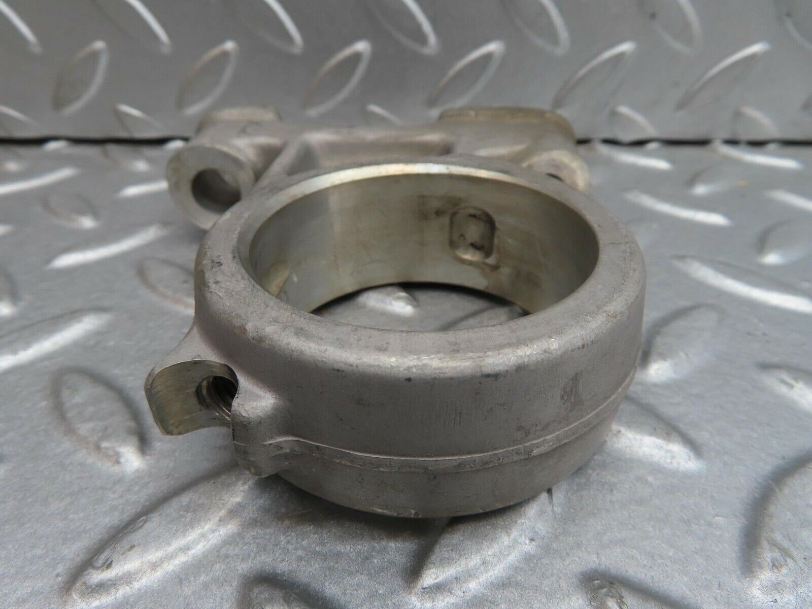 13733 Mercedes-Benz R107 450SL Camshaft Tower Bearing 1160512712