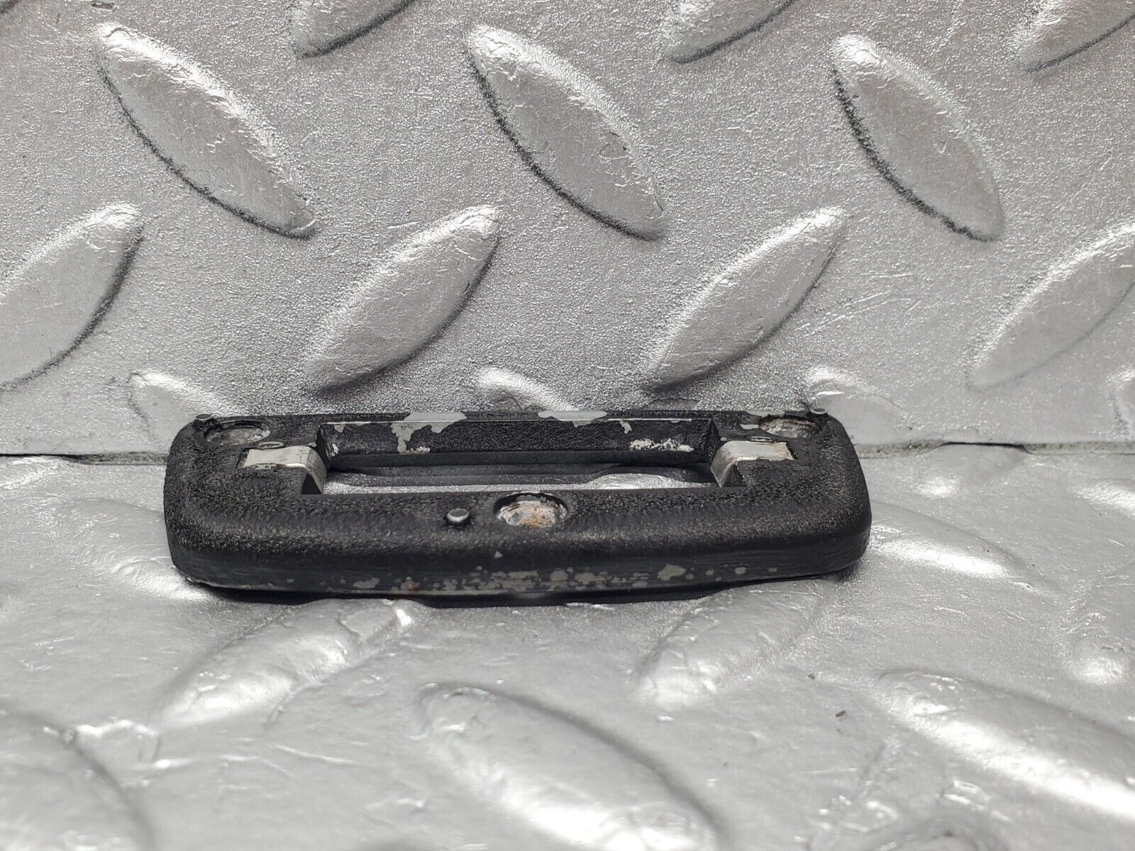 46531 Mercedes-Benz C123 280CE Coupe Rear View Mirror Bracket