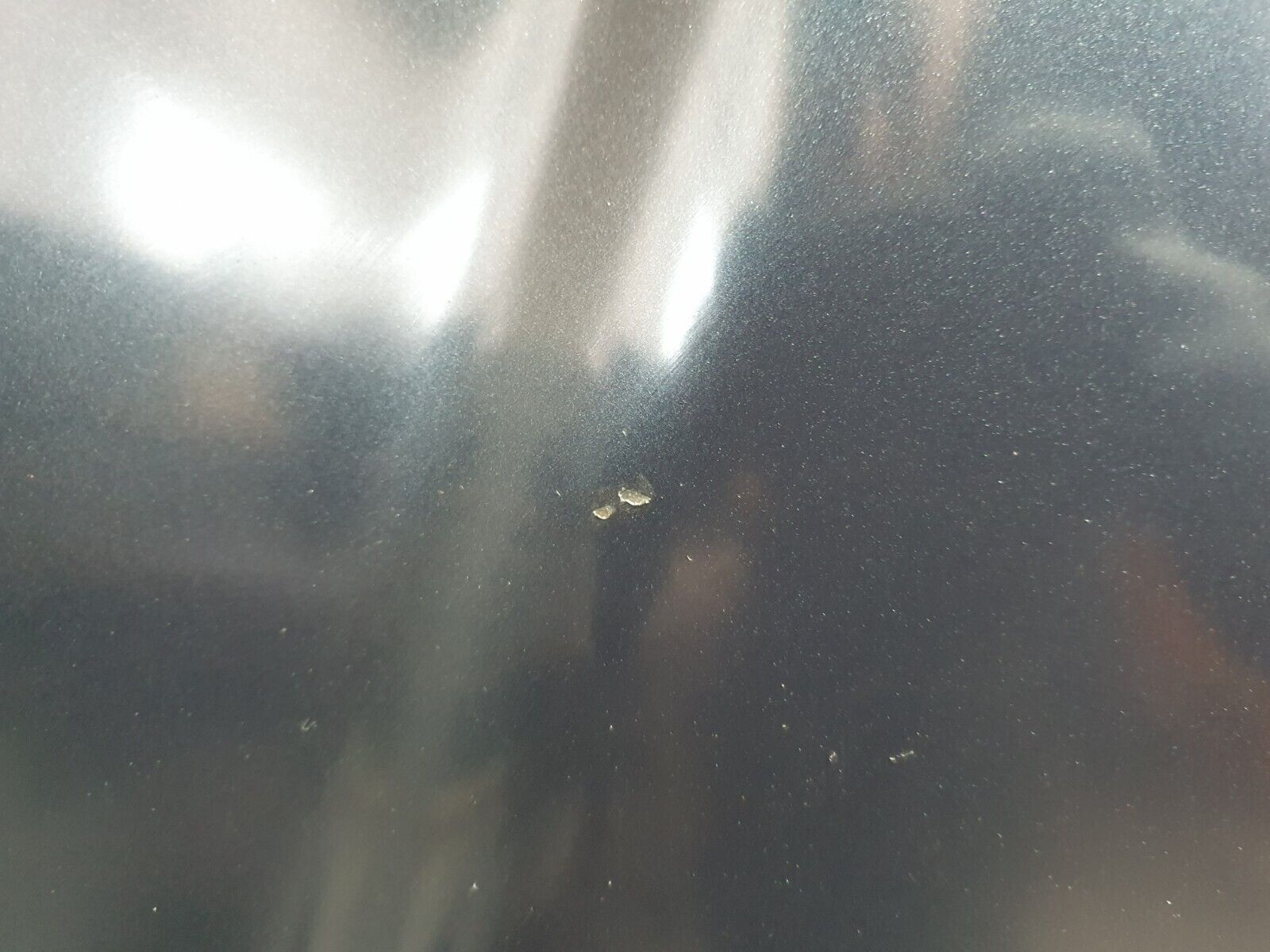 41830 Mercedes-Benz W202 C200 Bonnet