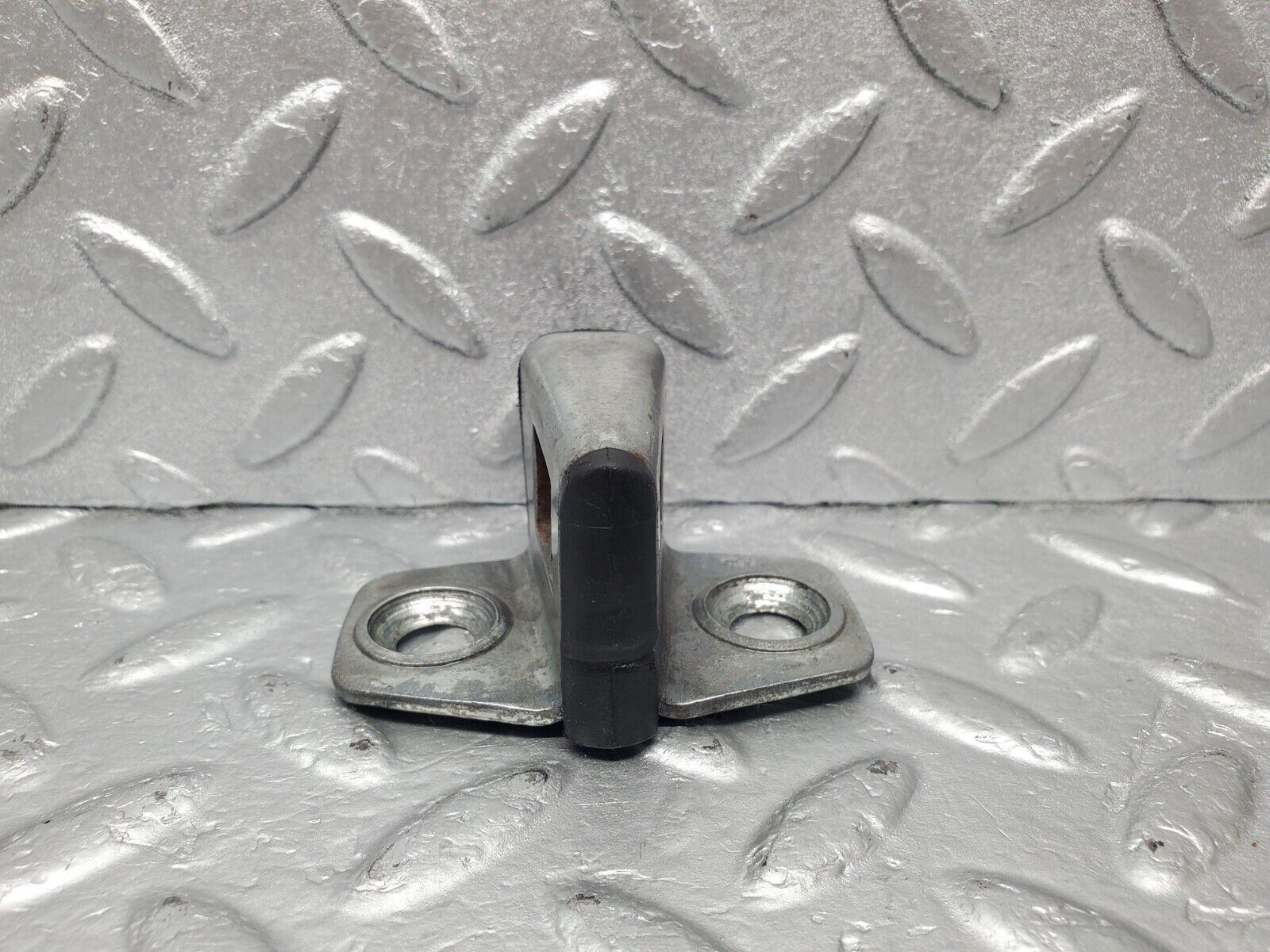 47007 Mercedes-Benz R129 320SL Coupe Door Lock Latch