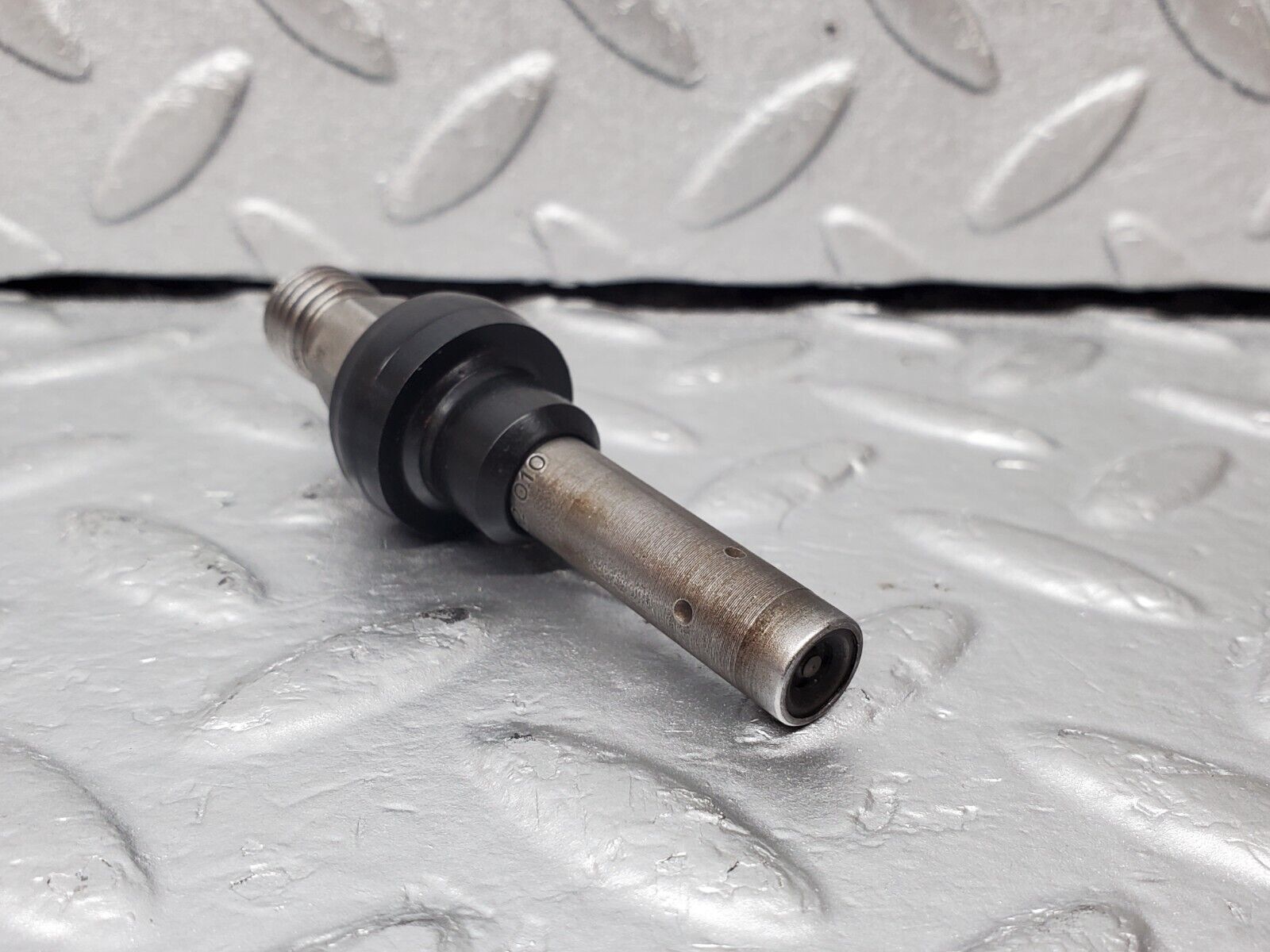 45464 Mercedes-Benz 280E M110.988 Fuel Injector Bosch 0437502010