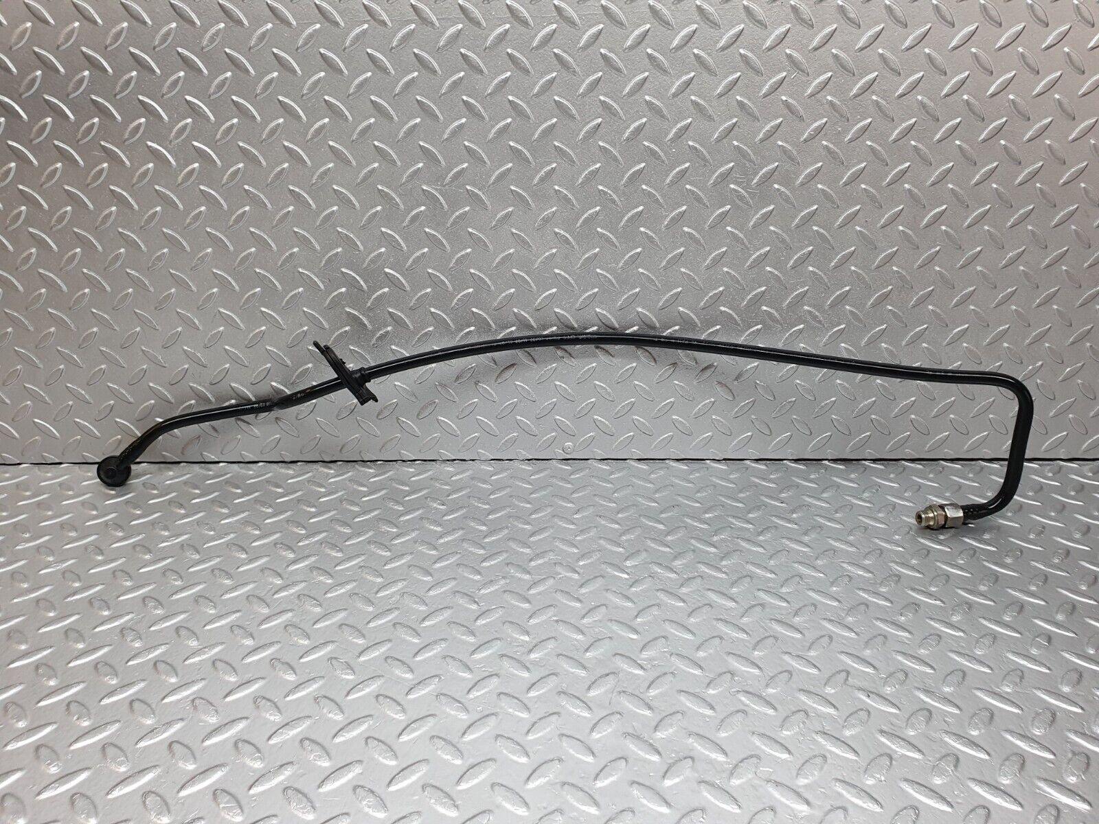 42079 Mercedes-Benz W202 C200 Brake Servo Vacuum Pipe 2029973181