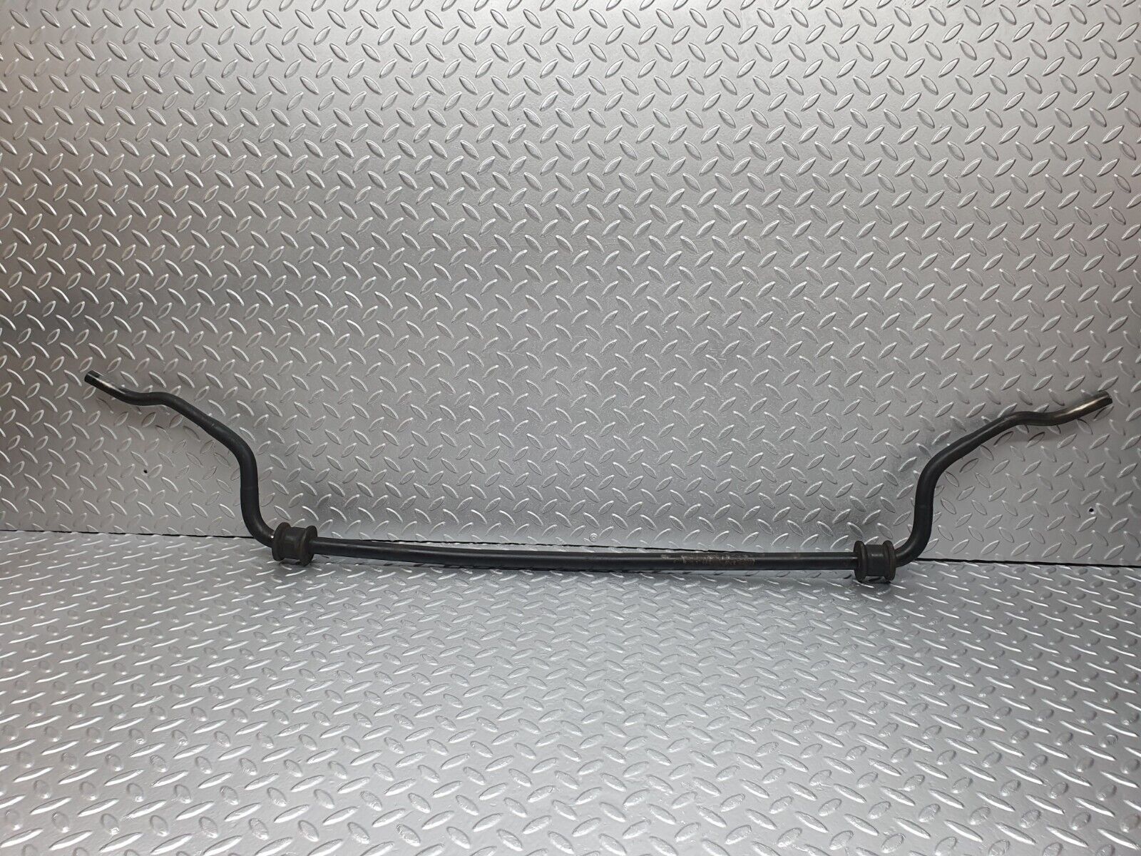 42072 Mercedes-Benz W202 C200 Front Anti Roll Bar Axle 2023232965