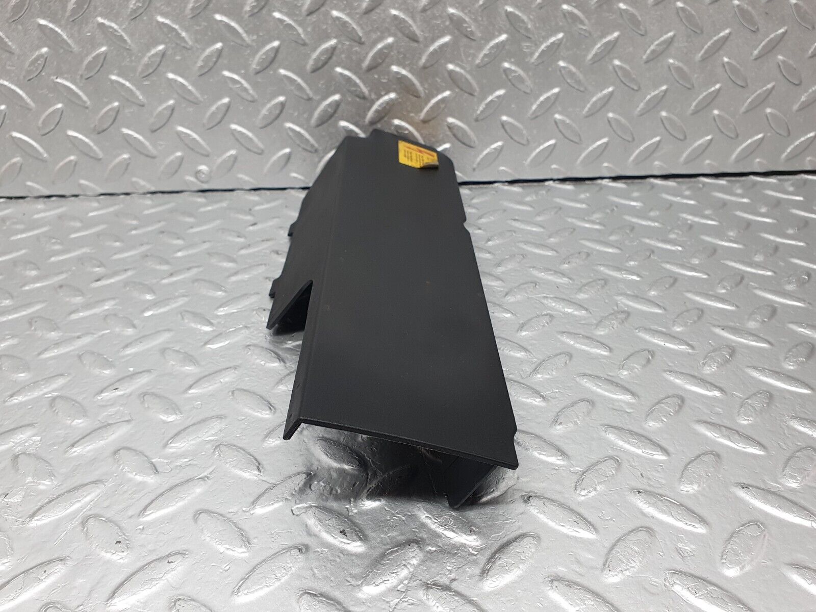 42401 Mercedes-Benz R129 320SL Coupe Ignition Lead Cover 1041590425