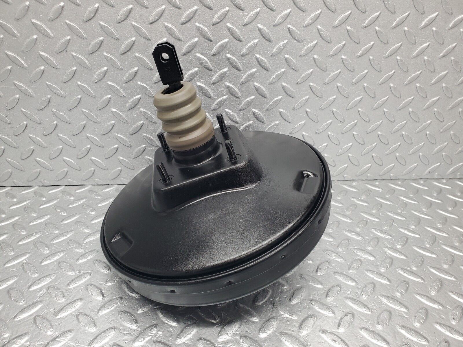 46561 Mercedes-Benz C123 280CE Coupe Brake Booster ATE