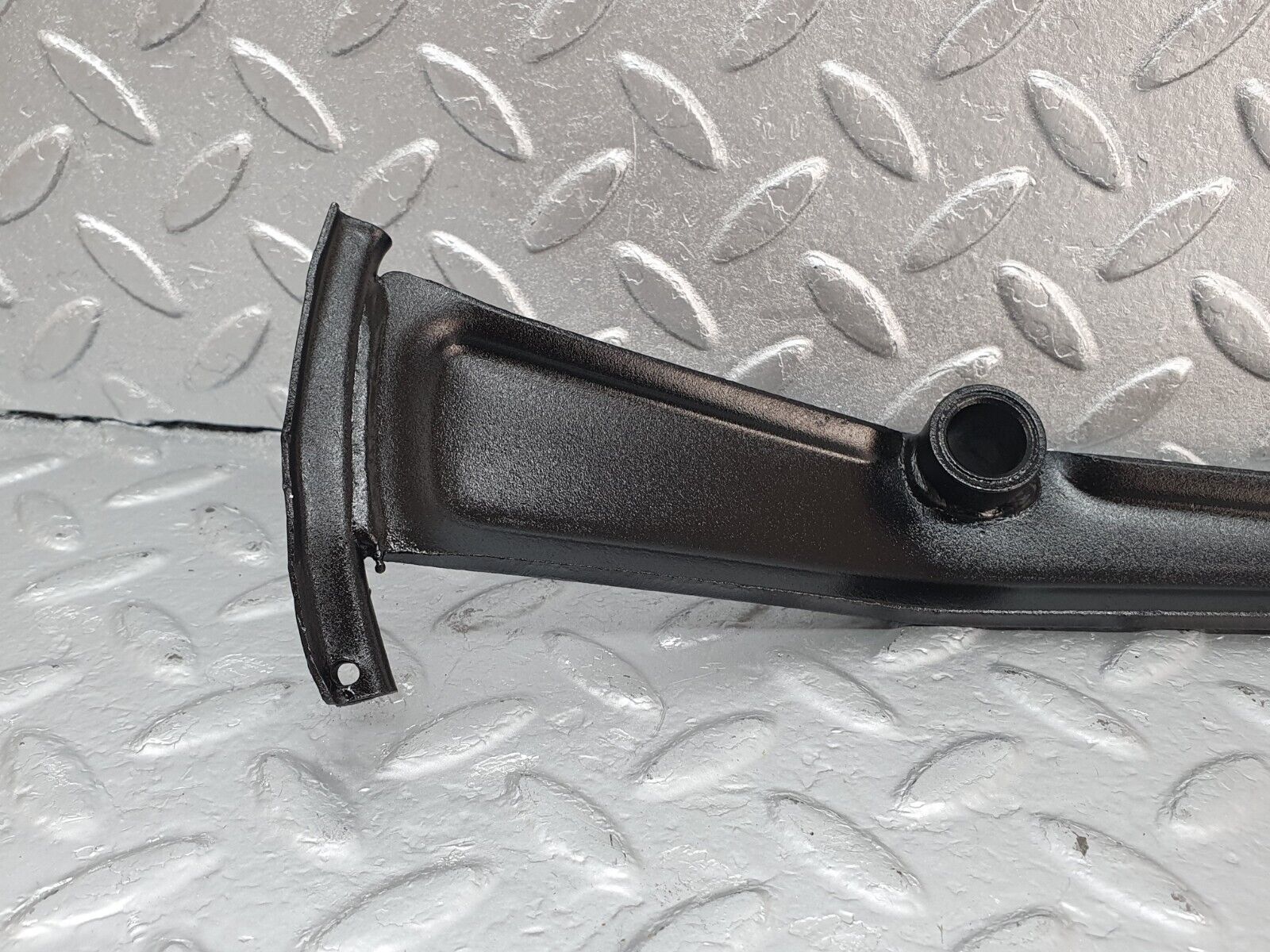 43144 Mercedes-Benz W108 280SE Handbrake Parking Brake Regulator