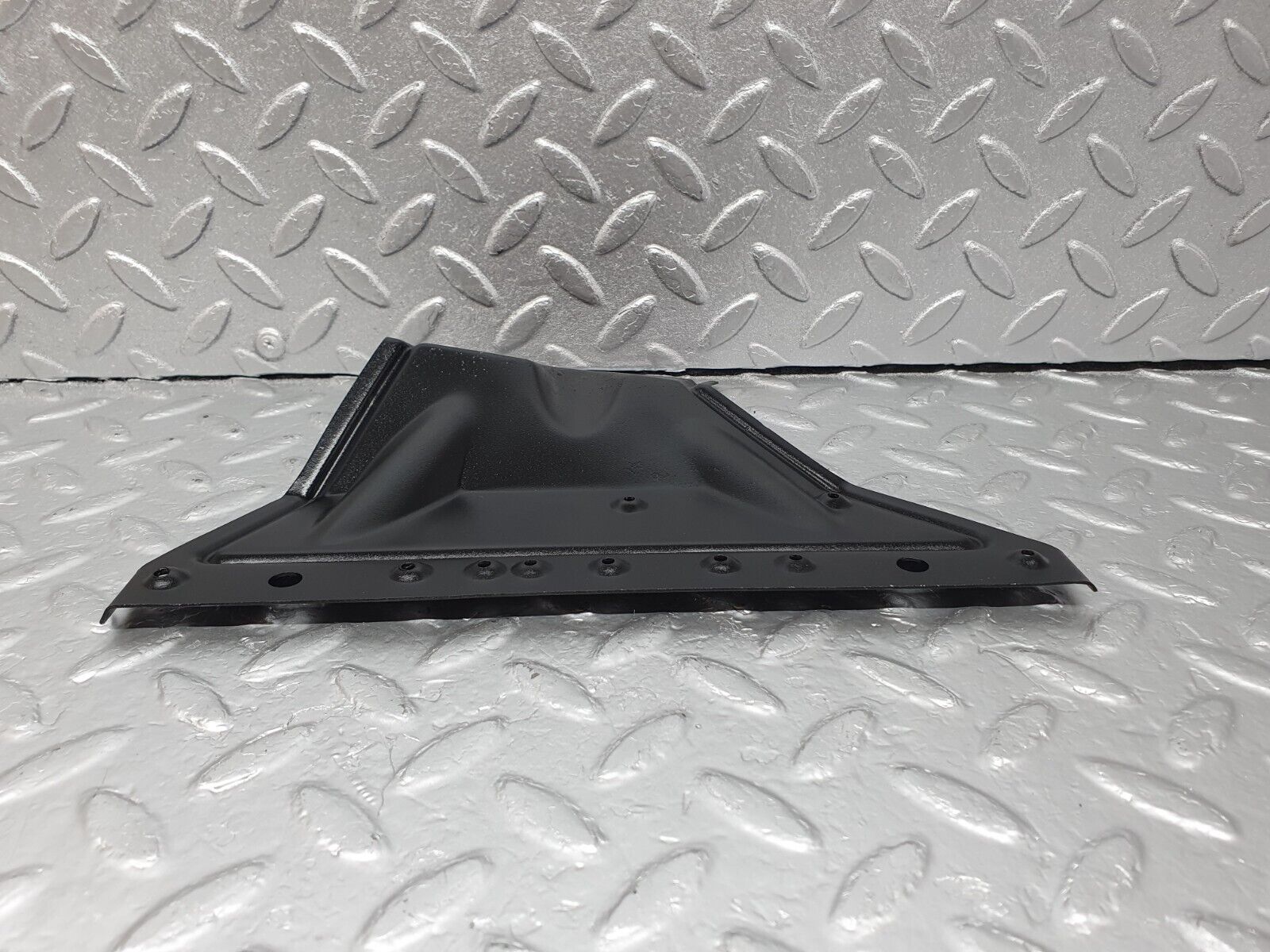 43175 Mercedes-Benz W108 280SE Engine Bay Wire Cover