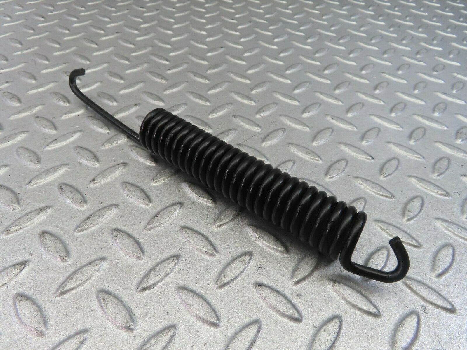 8625 Mercedes-Benz R107 Bonnet Hinge Spring