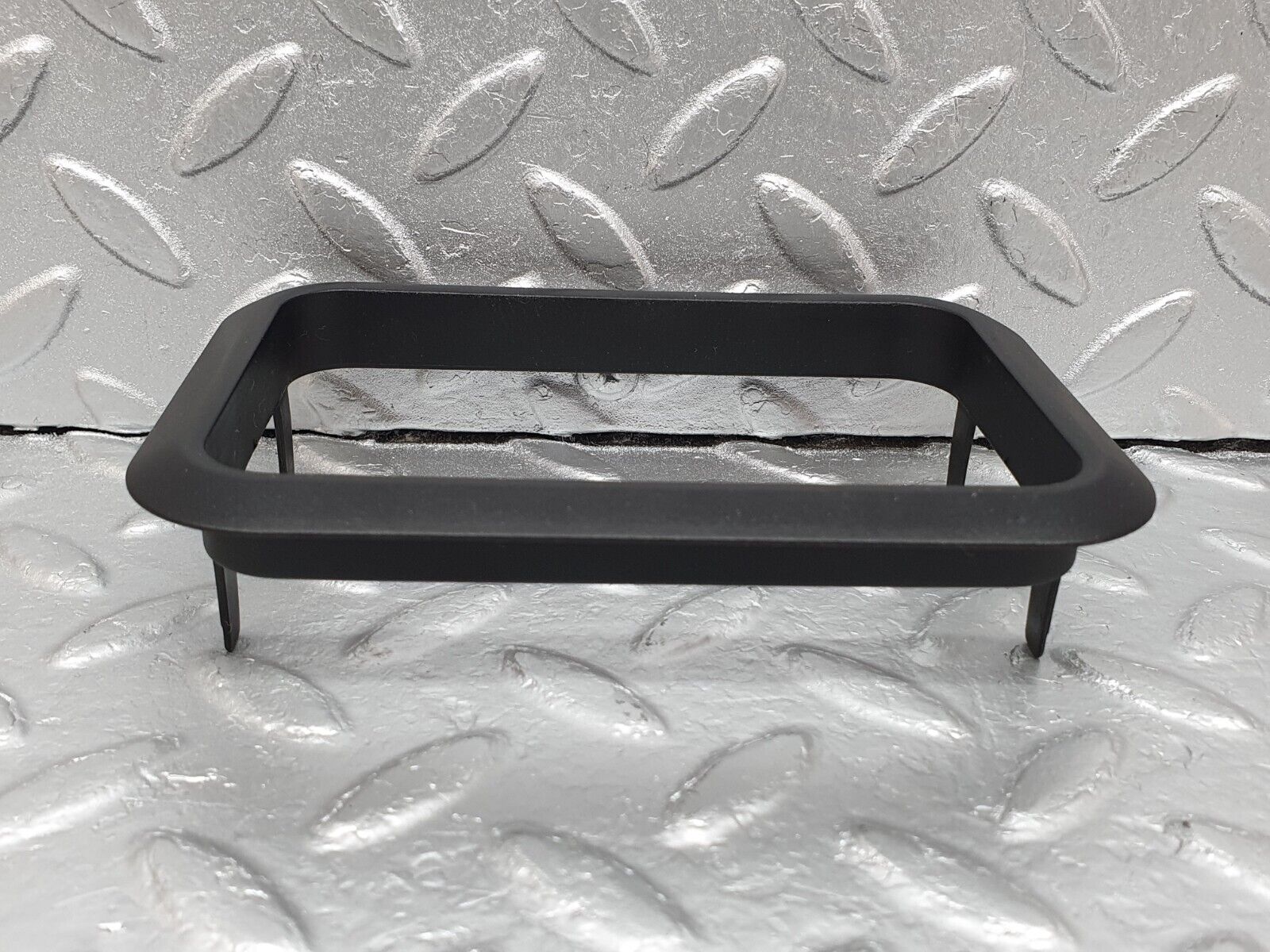 41908 Mercedes-Benz W202 C200 Gear Selector Surround Trim 2022670288