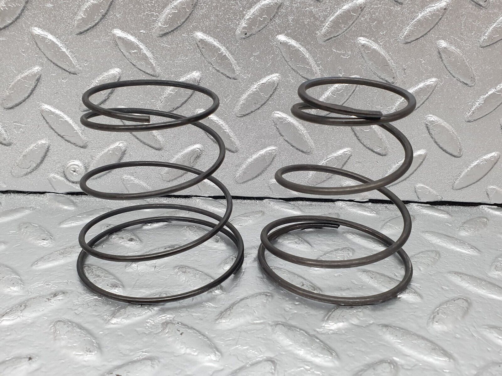 44235 Mercedes-Benz C107 350SLC Coupe Automatic Gearbox Piston Spring 722.001