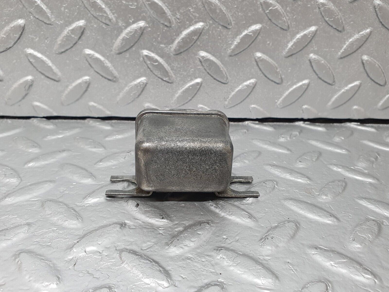 43125 Mercedes-Benz W108 280SE Multi Purpose Relay Bosch