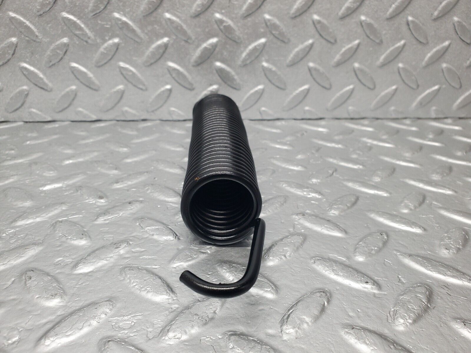 46653 Mercedes-Benz C123 280CE Coupe Trunk Lid Hinge Spring