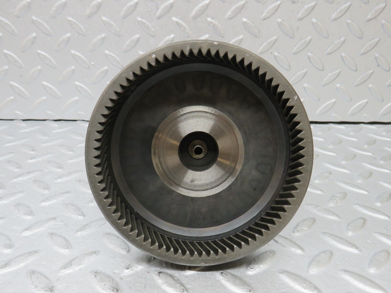 36424 Mercedes-Benz R107 450 Automatic Gearbox Shaft 722.002