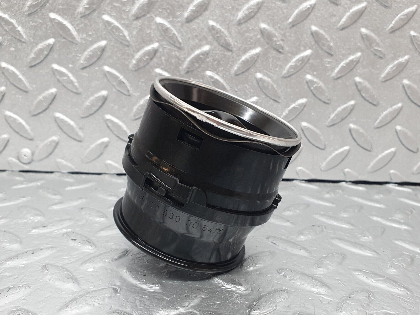 43985 Mercedes-Benz C123 230CE Coupe Dashboard Air Vent 1238300254