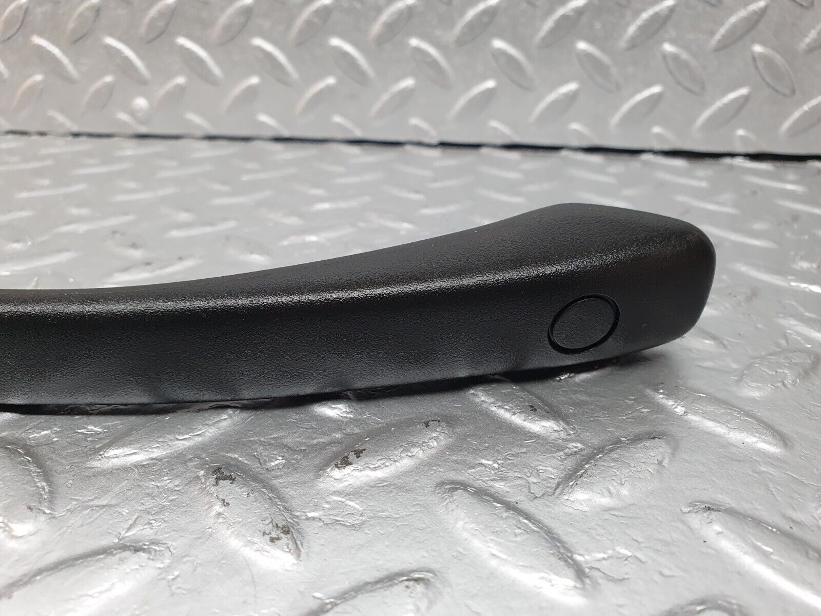 41974 Mercedes-Benz W202 C200 Interior Roof Grab Handle Set