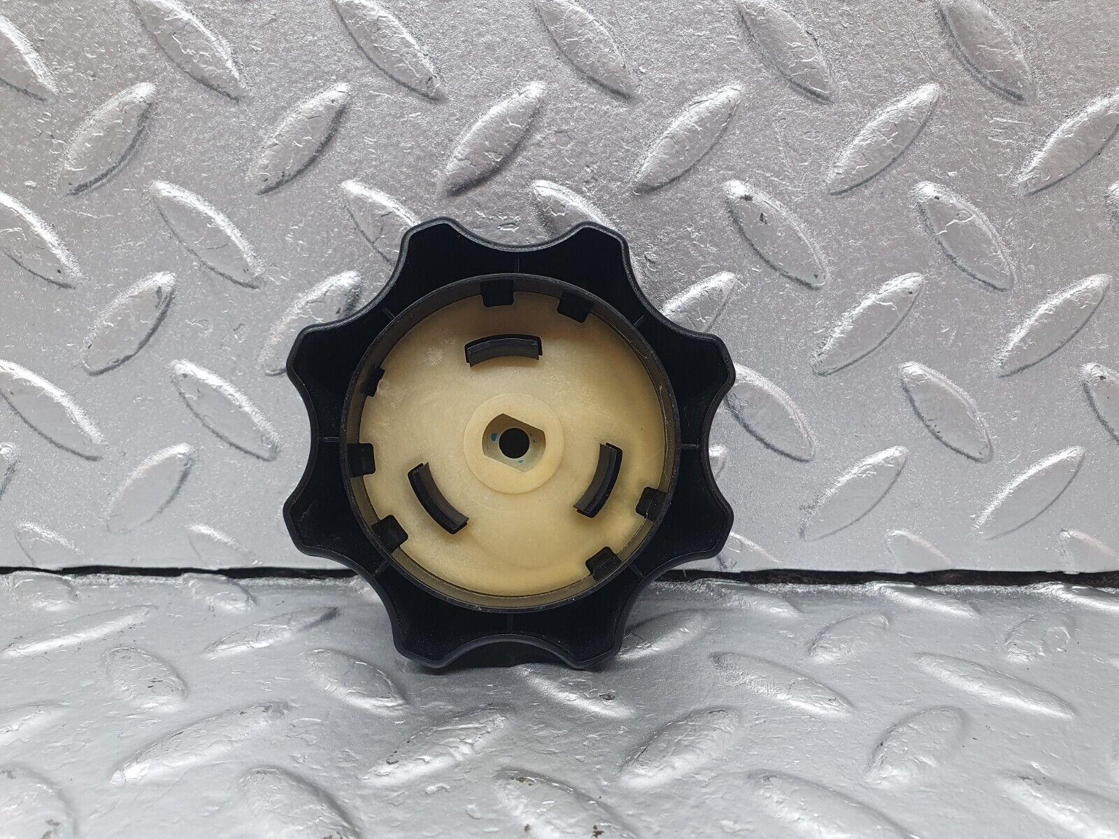 42703 Mercedes-Benz W201 190 2.0L Seat Backrest Recline Handle Knob