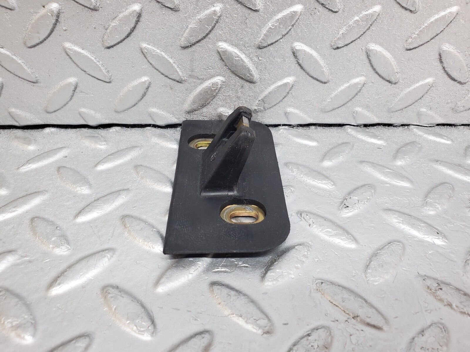 44759 Mercedes-Benz W124 220E Trunk Lock Latch