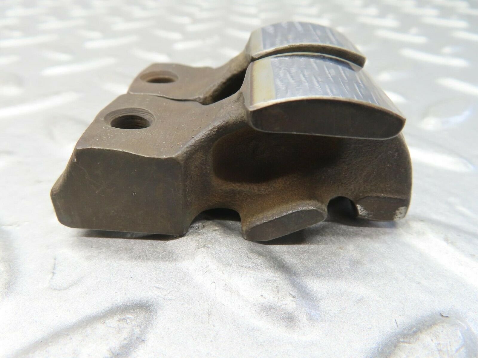 15693 Mercedes-Benz R107 450SL Valve Rocker Arm With Valve Tappet Pair