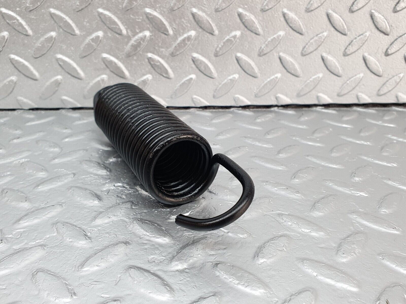 43146 Mercedes-Benz W108 280SE Trunk Lid Hinge Spring