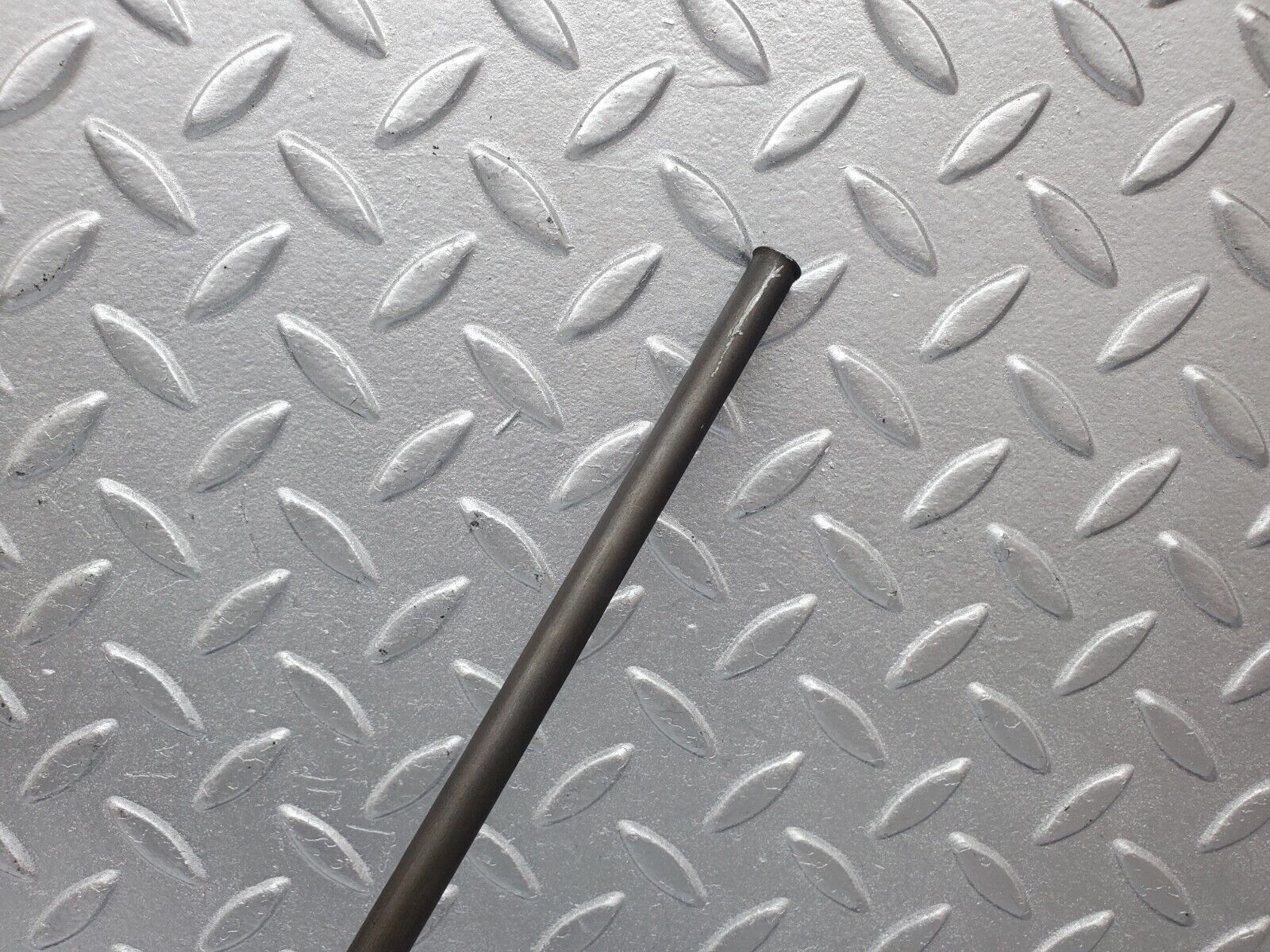 44311 Mercedes-Benz W123 280E Power Sunroof Mechanism