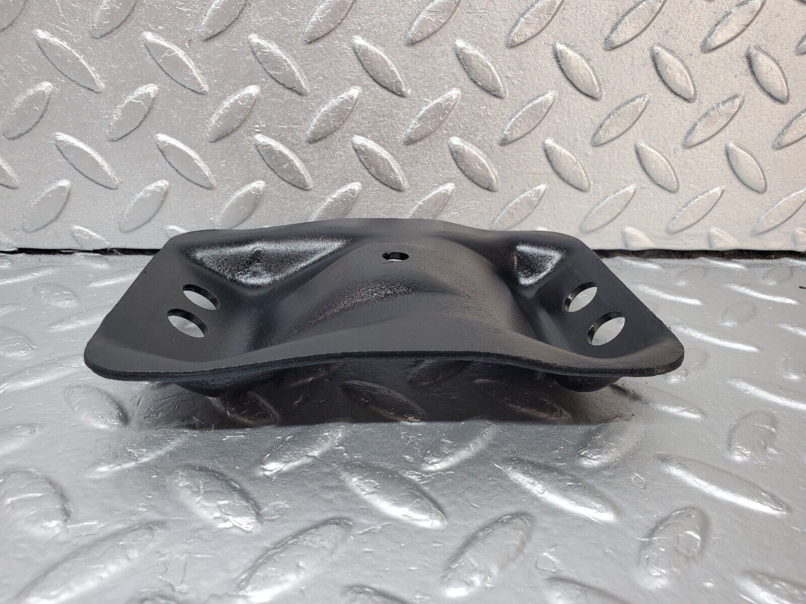 45015 Mercedes-Benz R129 300SL Coupe Cardan Shaft Prop Shaft Bracket