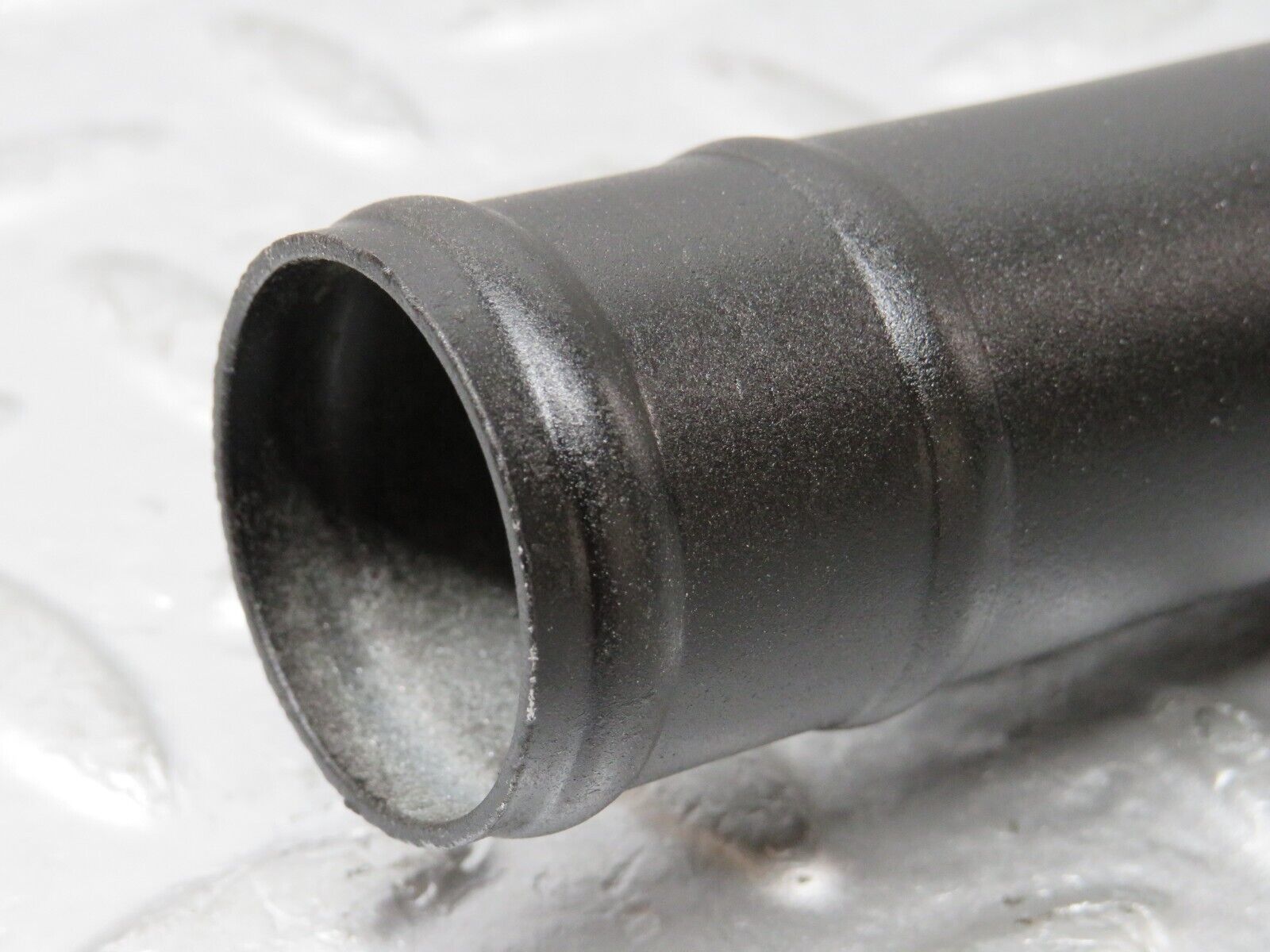 35478 Mercedes-Benz R107 280SL Cooling Hose Pipe