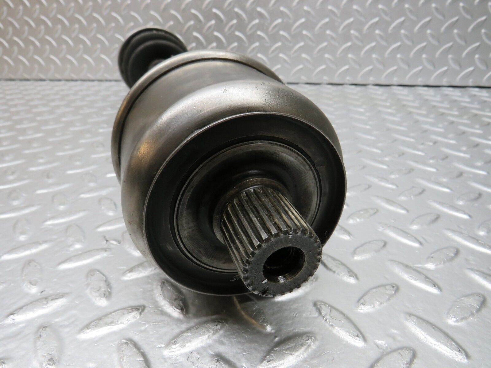 33019 Mercedes-Benz C107 R107 350 V8 Axle Shaft Drive Shaft