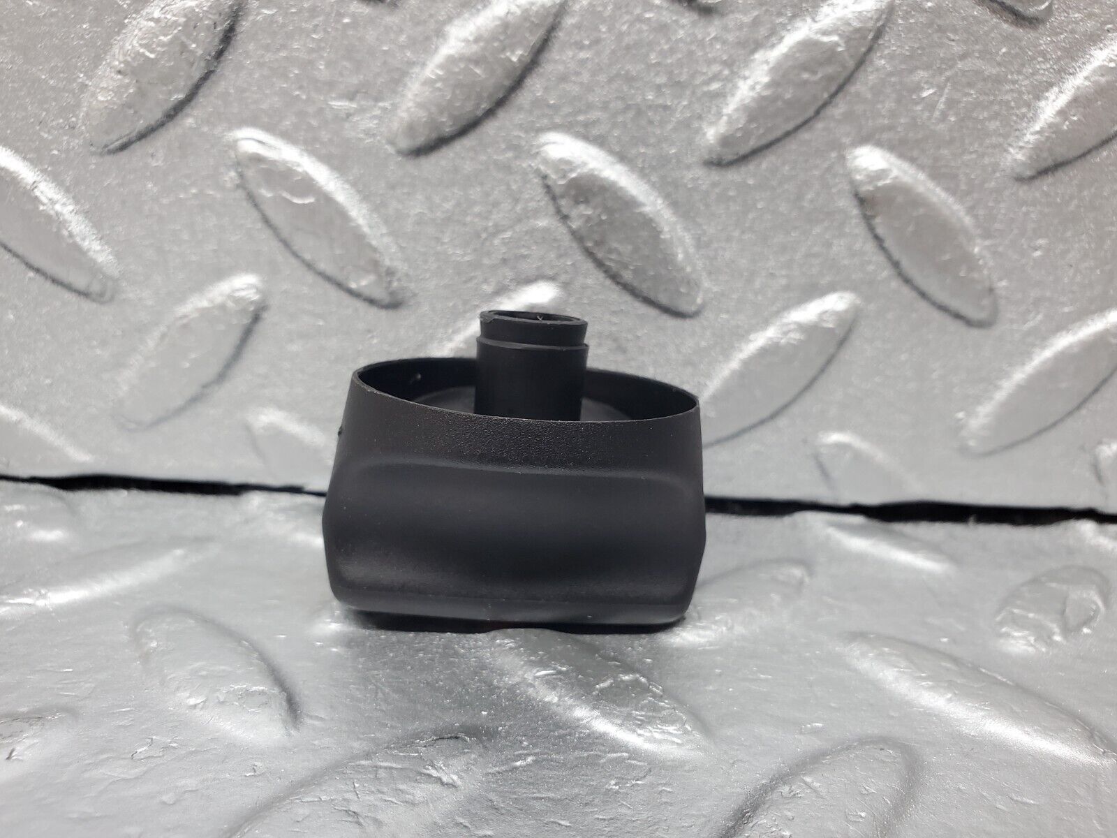 44860 Mercedes-Benz W124 220E Headlight Knob