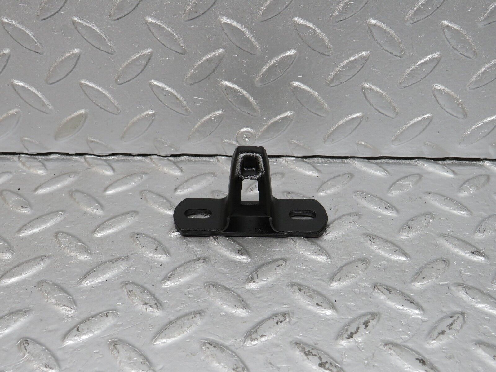 40094 Mercedes-Benz R107 350SL Trunk Lock Latch