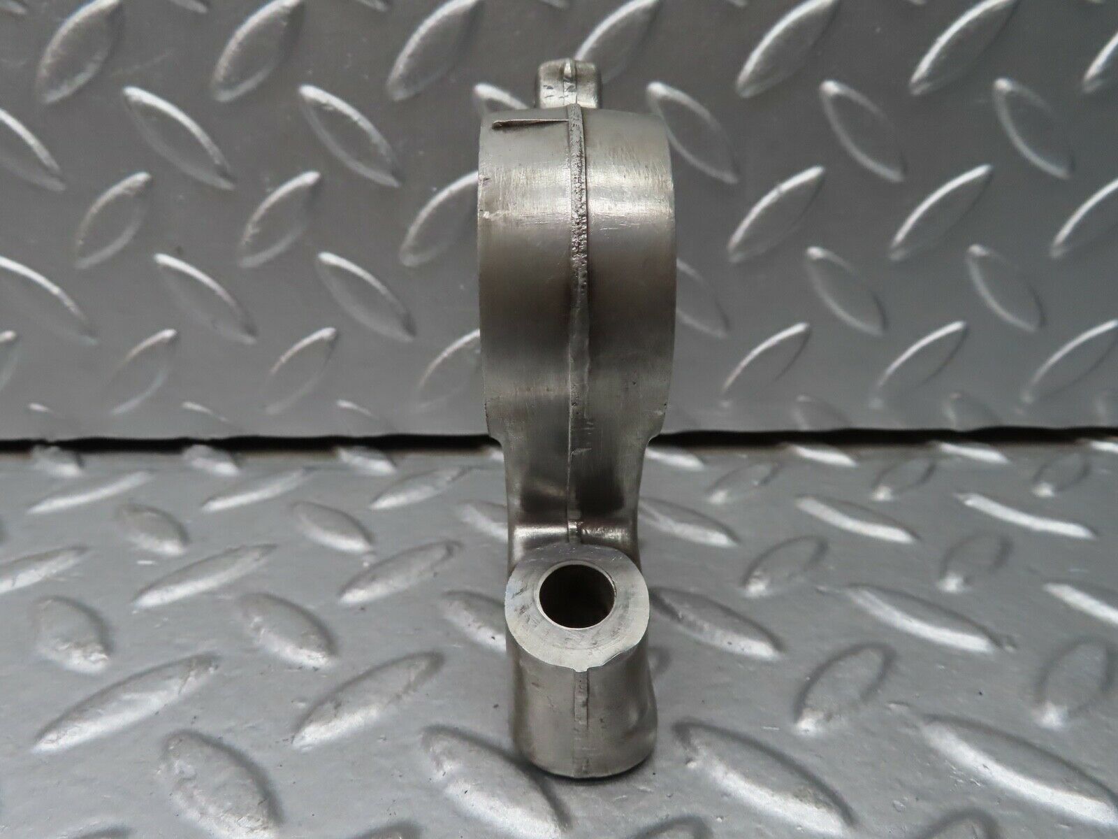 20673 Mercedes-Benz R107 450SL Camshaft Tower Bearing 1160511810