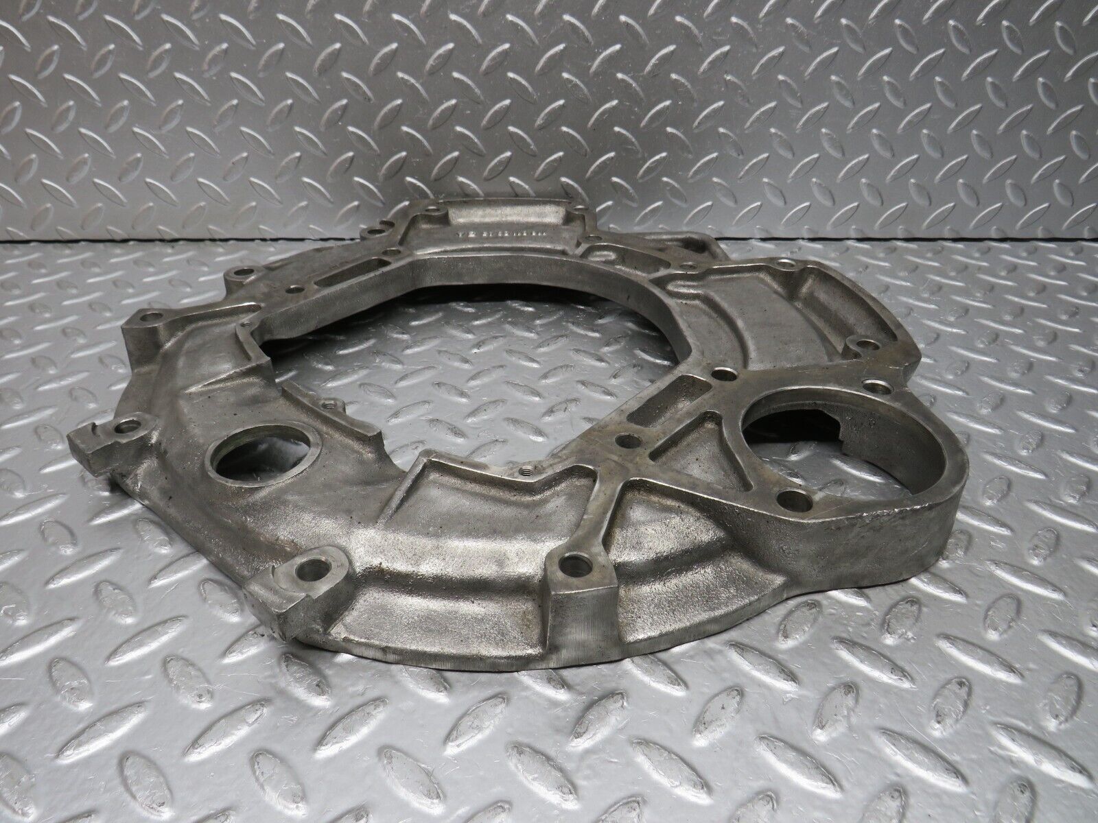 32803 Mercedes-Benz C107 R107 350 V8 Gearbox Flange 1160110845