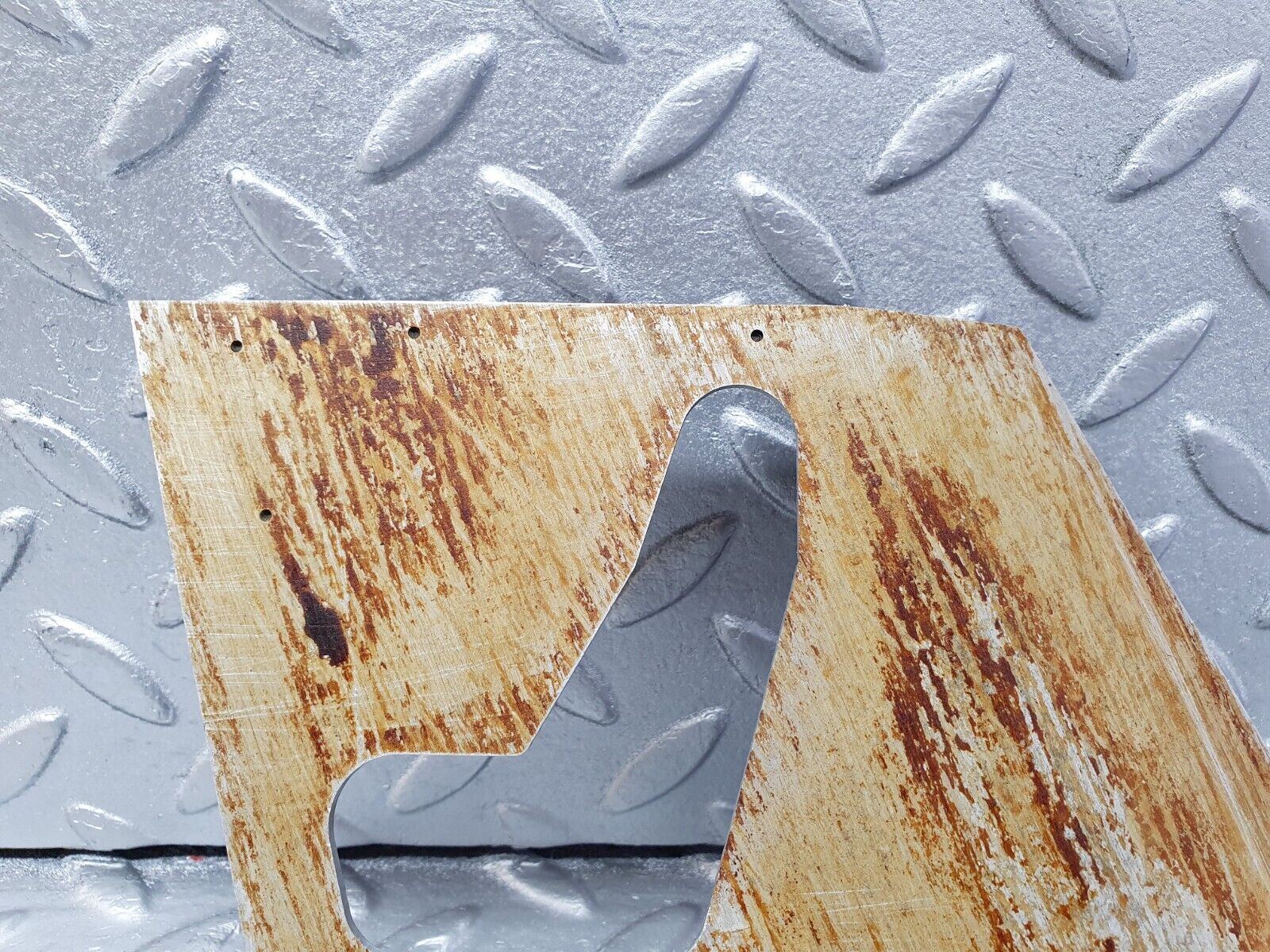 42511 Mercedes-Benz R129 320SL Coupe Seat Switch Wood Panel Right 1297270411 1297270211