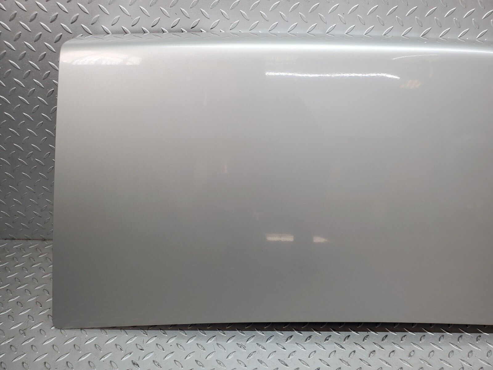 45158 Mercedes-Benz R129 300SL Coupe Trunk Door Boot Lid