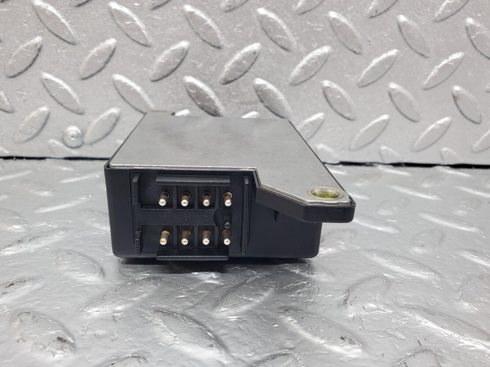 44894 Mercedes-Benz R129 300SL Coupe Crash Sensor 0048202410