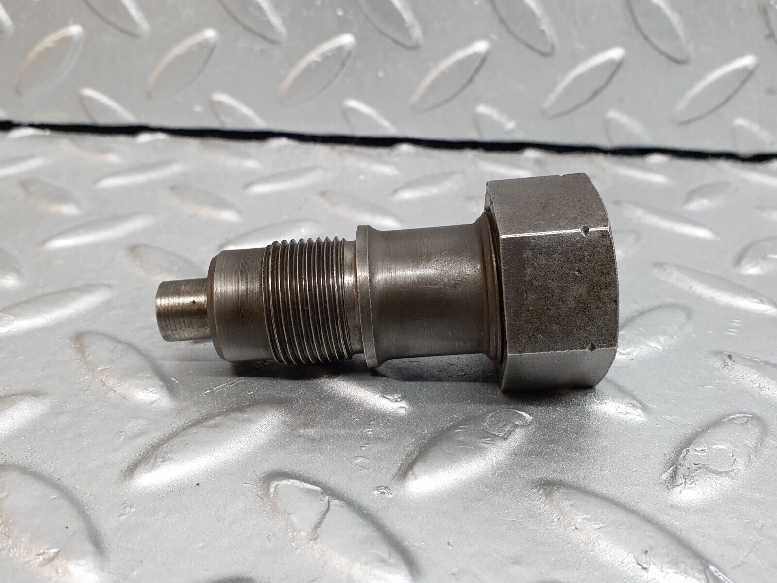 43070 Mercedes-Benz W123 Timing Chain Tensioner